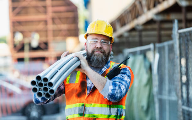 Best Affordable Plumber Near Me  in Hallsville, TX