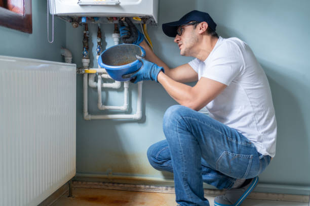 Best Sprinkler Systems  in Hallsville, TX